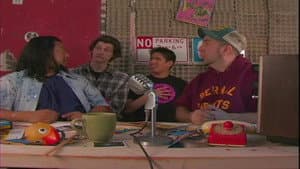 Episodio 6