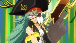Episodio 74