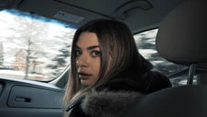 Curse of Aurore — foto 2
