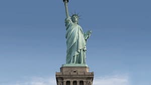 10 That Changed America — foto 1