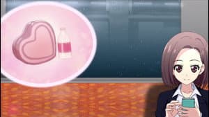 Episodio 3