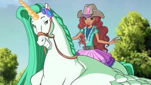 Episodio 18