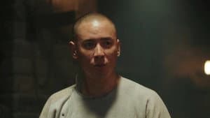 Episodio 12