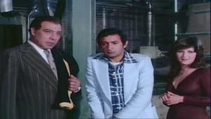 قطة على نار — foto 1