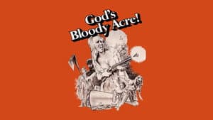 God's Bloody Acre — foto 1