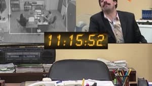 Episodio 122