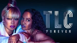 TLC Forever — foto 1