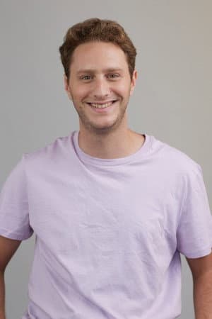 רפאל עבאס