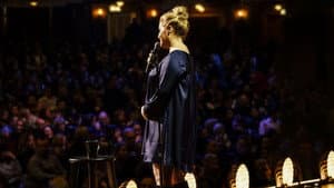 Amy Schumer: Growing — foto 2