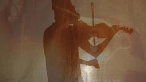 Echo Sonata — foto 5