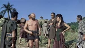 Ponzio Pilato — foto 5