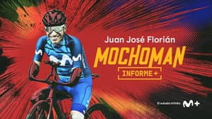 Episodio 86
