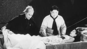 女僵尸 — foto 1