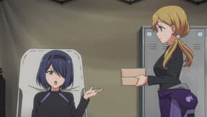 Episodio 6