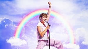 Rachel Scanlon: Gay Fantasy — foto 2