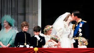 Charles and Di: The Truth Behind Their Wedding — foto 2