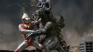Episodio 22