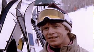 Snowballing — foto 2