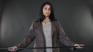 வல்லதேசம் — foto 2