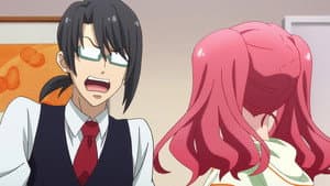 Episodio 7
