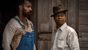 Mudbound: El color de la guerra — foto 11