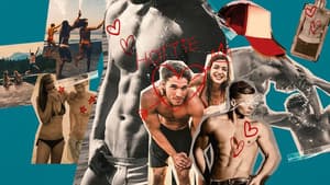 En el blanco: El ascenso y la caída de Abercrombie y Fitch — foto 3