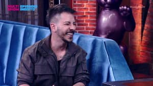 Episodio 6