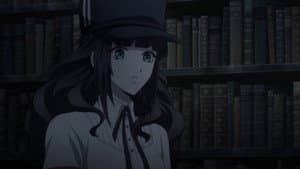 Episodio 7