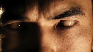 Mortal Kombat: Rebirth — foto 10