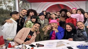 Episodio 16