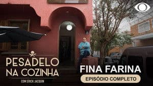 Episodio 6