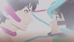 Episodio 8