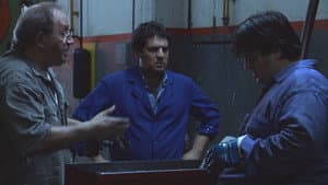 Industria Argentina — foto 2