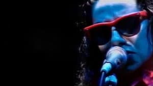 PJ Harvey: Reeling With — foto 4