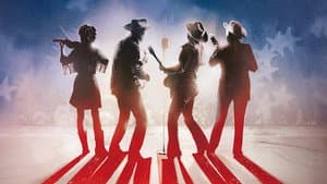 Country Music — foto 2