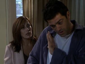 Episodio 178