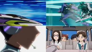 Episodio 31