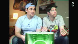 Episodio 1