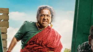 தாய் கிழவி — foto 9
