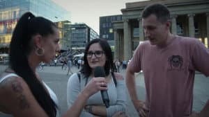 Citycheck Stuttgart — foto 1