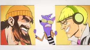 Episodio 4
