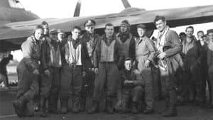 Combat America — foto 2