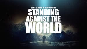 Standing Against the World — foto 1