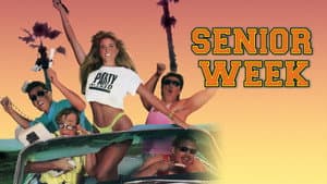 Senior Week — foto 4