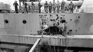 Battle of Jutland: The Navy's Bloodiest Day — foto 1