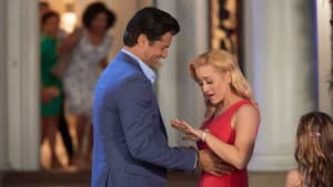 Wedding at Graceland — foto 10