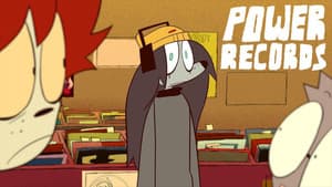 Power Records — foto 8