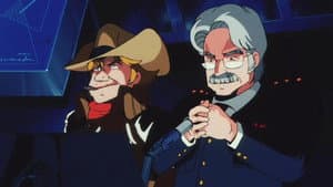 魔法のプリンセス ミンキーモモ 夢の中の輪舞 — foto 1