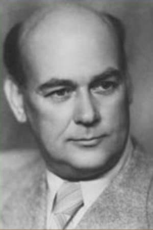 Анатолий Кузнецов
