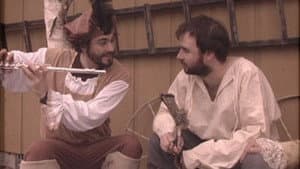 Episodio 6